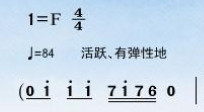 0.jpg