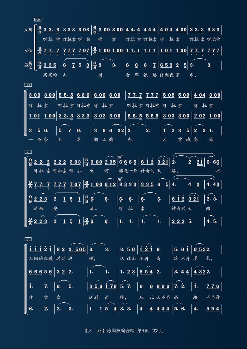 ϳ·-004.jpg