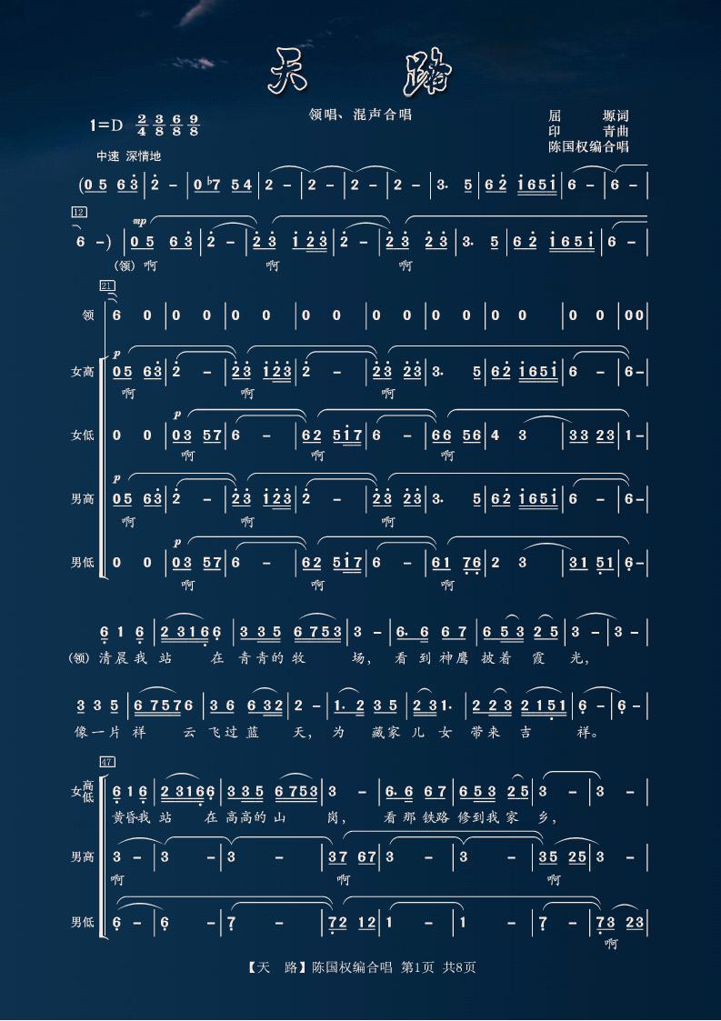 ϳ·-001.jpg