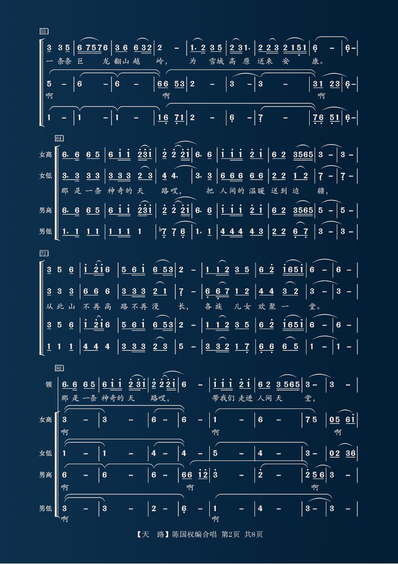 ϳ·-002.jpg