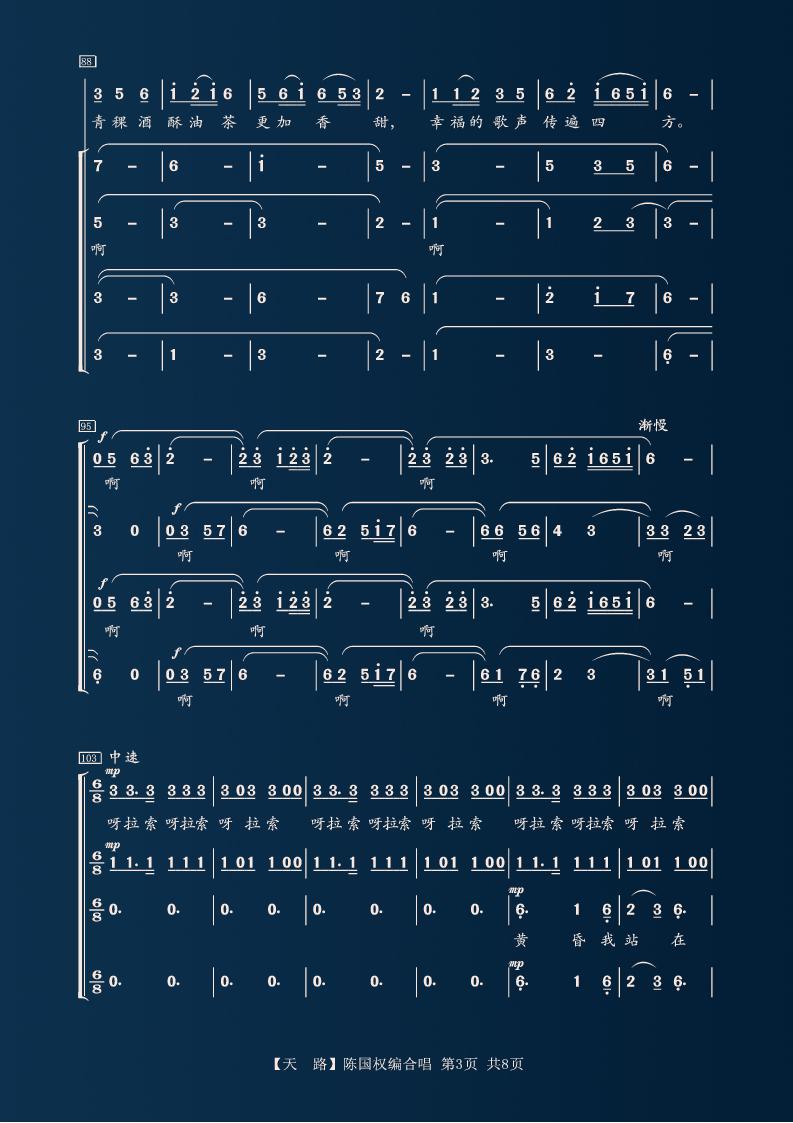 ϳ·-003.jpg