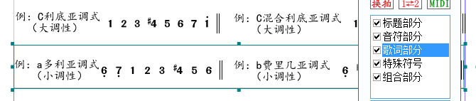 QQͼƬ20150624124732.png