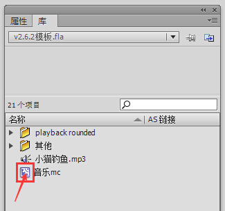 fig4.jpg